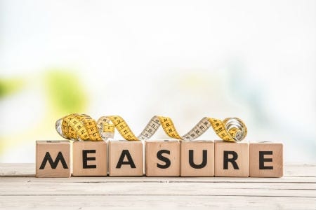 measuringthewordmeasure