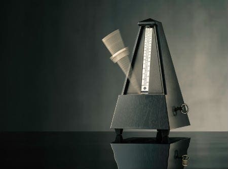 metronome