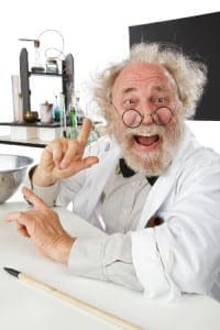 excitedscientist