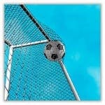 soccer goal